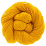 Hedgehog Fibres Oh So Fine - Pollen