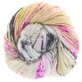 Hedgehog Fibres Oh So Fine - Churro
