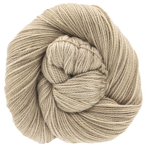 Hedgehog Fibres Oh So Fine - Stone