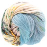 Hedgehog Fibres Oh So Fine - Matchstick