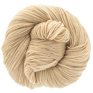 Hedgehog Fibres Oh So Fine - Silence