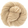 Hedgehog Fibres Oh So Fine - Silence