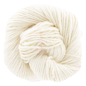 Madelinetosh A.S.A.P Thick and Thin - Natural
