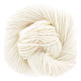 Madelinetosh A.S.A.P Thick and Thin - Natural