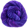 Madelinetosh A.S.A.P Thick and Thin - Highway to Hell