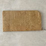 Allstitch Studio Cork Notions Case  - Natural