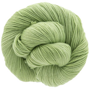 Dream In Color Smooshy Yak - Sprout