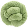 Dream In Color Smooshy Yak Yarn
