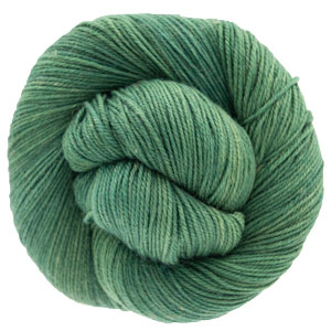 Dream In Color Smooshy Yak - Power Plant