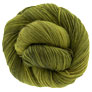 Dream In Color Smooshy Yak - Scorched Lime