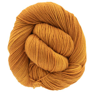 Dream In Color Smooshy Yak - Gold Experience