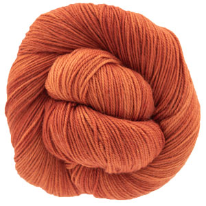 Dream In Color Smooshy Yak - Tex Mex