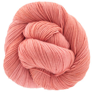 Dream In Color Smooshy Yak - Fortune Teller