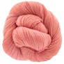 Dream In Color Smooshy Yak - Fortune Teller