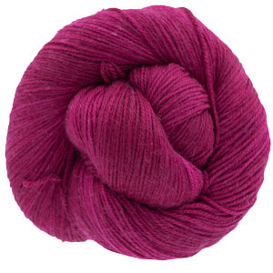 Dream In Color Smooshy Yak - Jocelyn