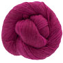 Dream In Color Smooshy Yak - Jocelyn