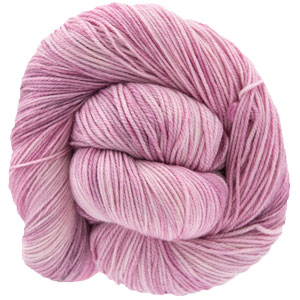 Dream In Color Smooshy Yak - Shy