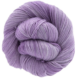 Dream In Color Smooshy Yak - Lavender Bloom