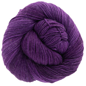 Dream In Color Smooshy Yak - Shadow Box