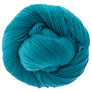 Dream In Color Smooshy Yak - Bermuda Teal
