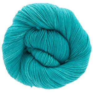 Dream In Color Smooshy Yak - As a Bird