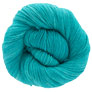 Dream In Color Smooshy Yak - As a Bird