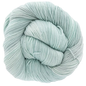 Dream In Color Smooshy Yak - Spoil the Littles