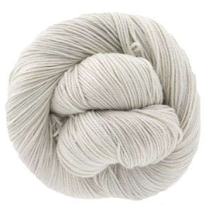 Dream In Color Smooshy Yak - Rabbit Ears