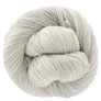 Dream In Color Smooshy Yak - Rabbit Ears