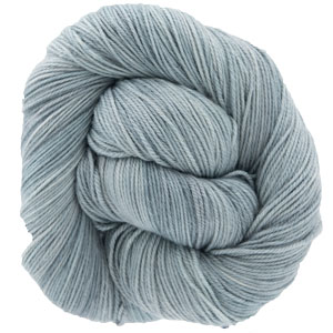 Dream In Color Smooshy Yak - Cedar Creek