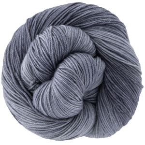 Dream In Color Smooshy Yak - Prince William