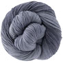 Dream In Color Smooshy Yak - Prince William