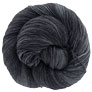 Dream In Color Smooshy Yak - Black Pearl