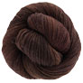 Dream In Color Smooshy Yak - Brownie