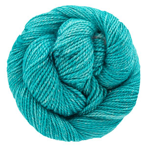 Dream In Color Field Collection: Suzette - As a Bird