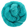 Dream In Color Field Collection: Suzette - As a Bird