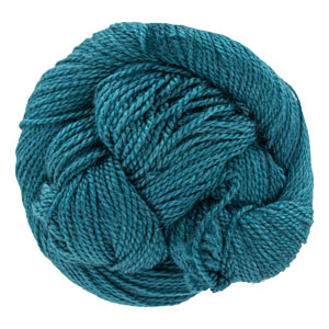 Dream In Color Field Collection: Suzette - Bermuda Teal