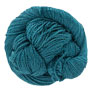 Dream In Color Field Collection: Suzette - Bermuda Teal