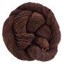 Dream In Color Field Collection: Suzette - Brownie