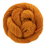 Dream In Color Field Collection: Suzette - Gold Experience