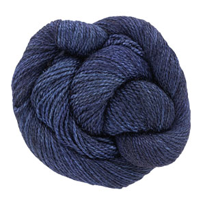 Dream In Color Field Collection: Suzette - Indigo