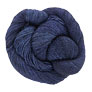 Dream In Color Field Collection: Suzette - Indigo