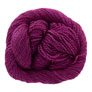 Dream In Color Field Collection: Suzette - Jocelyn