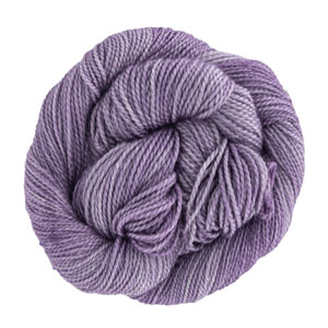 Dream In Color Field Collection: Suzette - Lavender Bloom