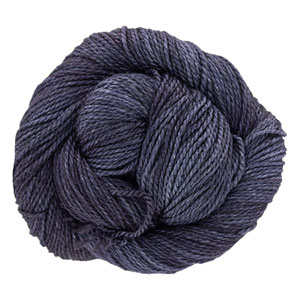 Dream In Color Field Collection: Suzette - Prince William