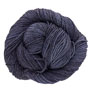 Dream In Color Field Collection: Suzette - Prince William