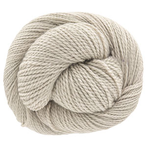 Dream In Color Field Collection: Suzette - Rabbit Ears