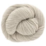 Dream In Color Field Collection: Suzette - Rabbit Ears