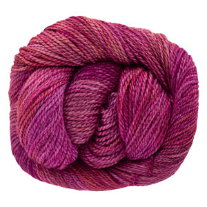 Dream In Color Field Collection: Suzette - Rosy