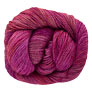Dream In Color Field Collection: Suzette - Rosy